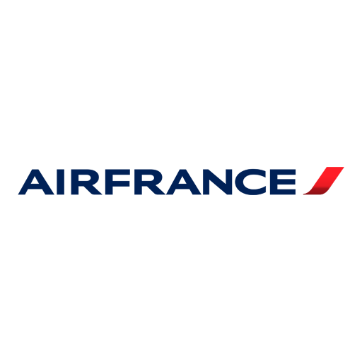 Air France logosu