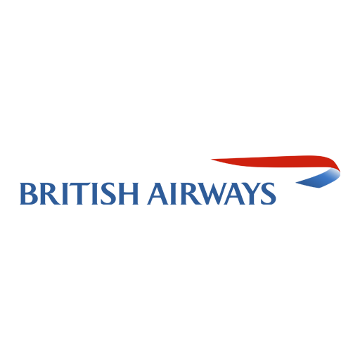British Airways logosu