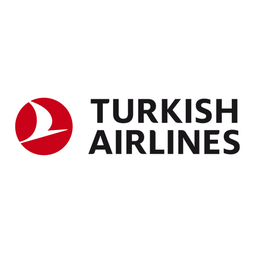 Türk Hava Yolları logosu