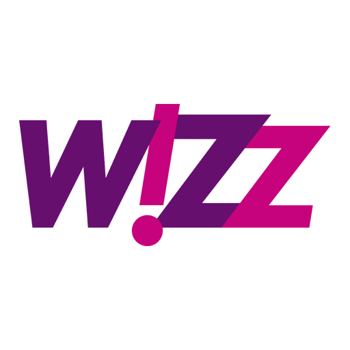Wizz Air logosu