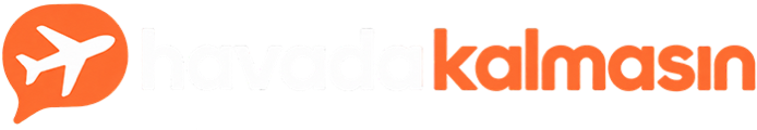Havada Kalmasın